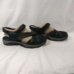 ABEO B.I.O.system Equinox H2O (Sandal/Sneaker Hybrid)